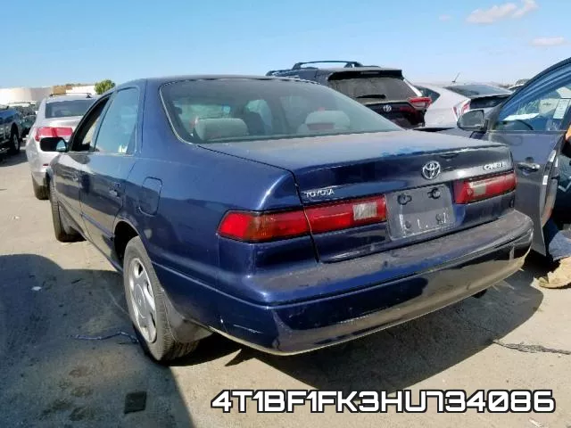 4T1BF1FK3HU734086_3.webp