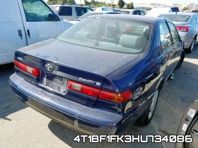 4T1BF1FK3HU734086_4.webp