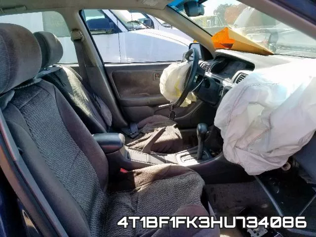 4T1BF1FK3HU734086_5.webp