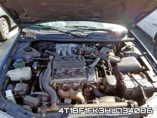 4T1BF1FK3HU734086_7.webp