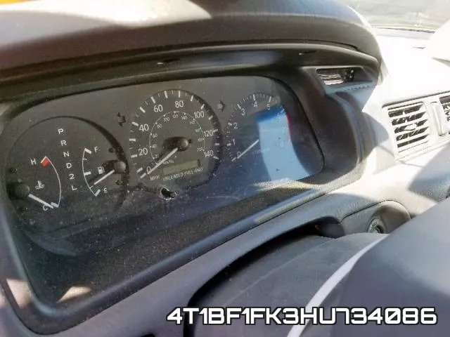 4T1BF1FK3HU734086_8.webp