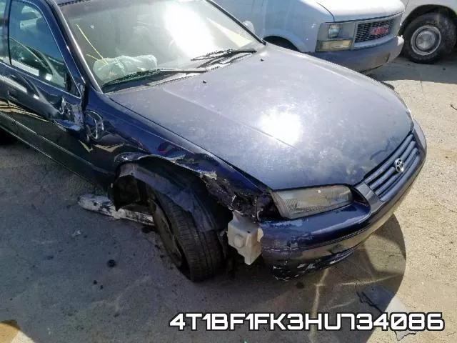 4T1BF1FK3HU734086_9.webp