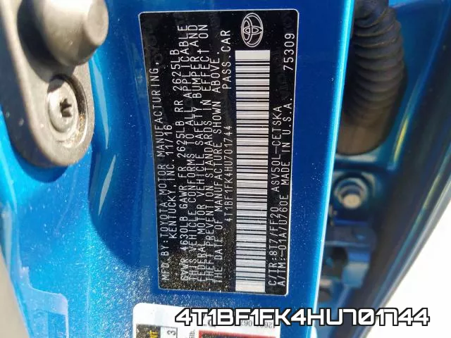 4T1BF1FK4HU701744_10.webp