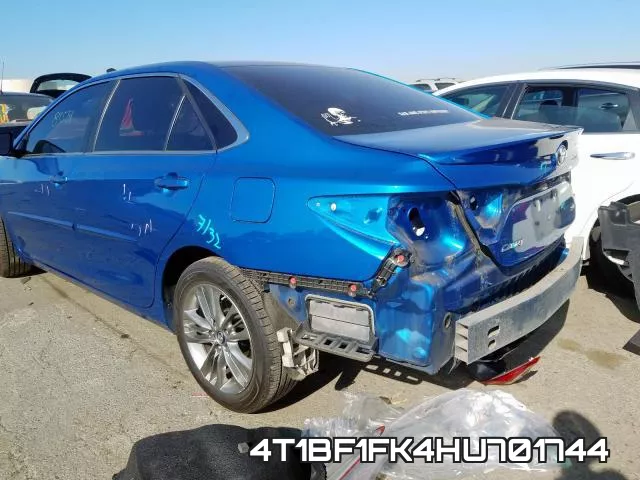4T1BF1FK4HU701744_3.webp