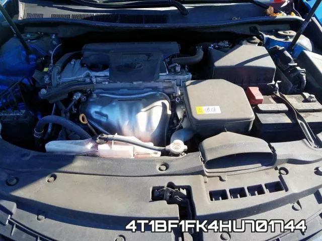 4T1BF1FK4HU701744_7.webp