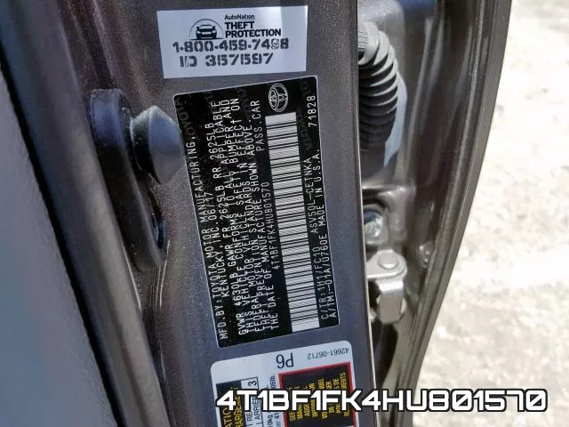 4T1BF1FK4HU801570_10.webp