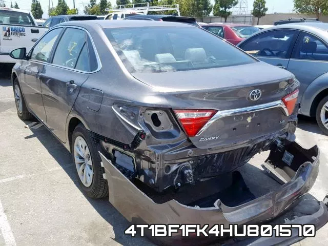 4T1BF1FK4HU801570_3.webp