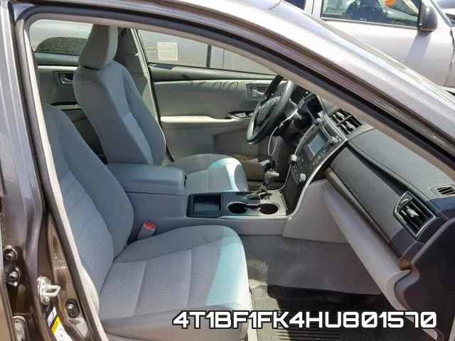 4T1BF1FK4HU801570