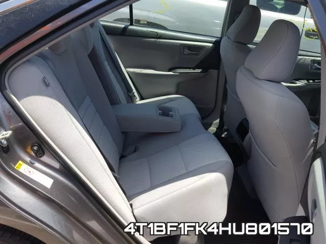 4T1BF1FK4HU801570_6.webp