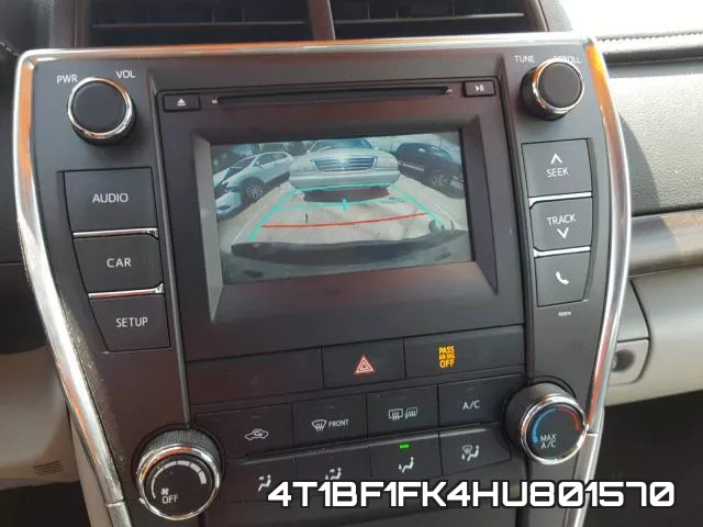 4T1BF1FK4HU801570_9.webp