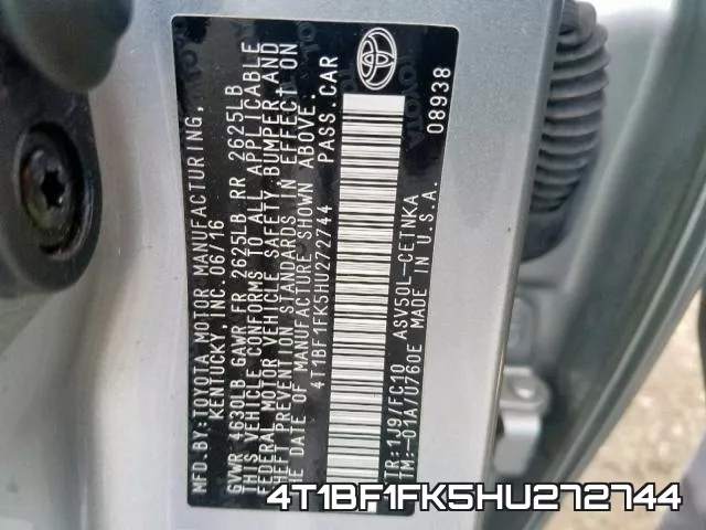 4T1BF1FK5HU272744_10.webp