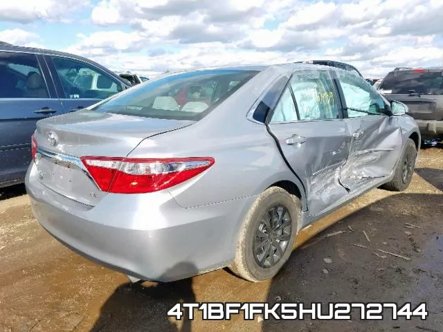 4T1BF1FK5HU272744_4.webp