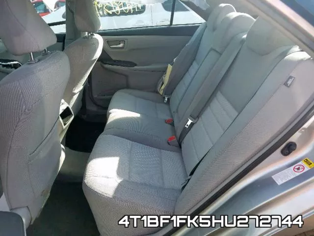 4T1BF1FK5HU272744_6.webp