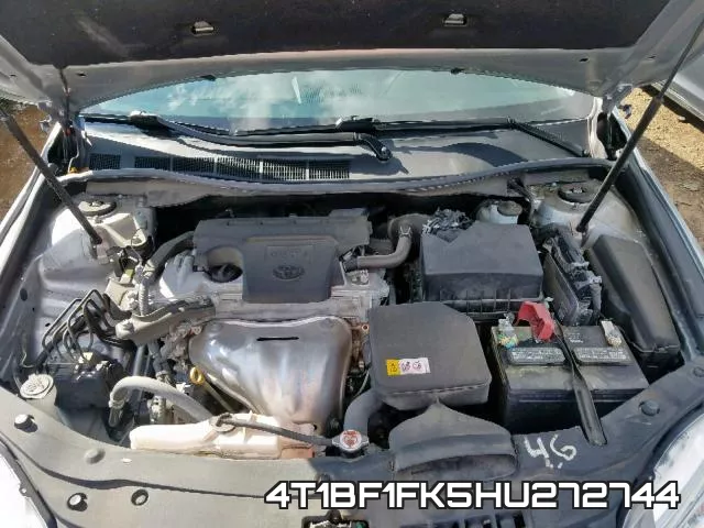 4T1BF1FK5HU272744_7.webp