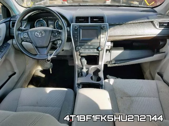 4T1BF1FK5HU272744