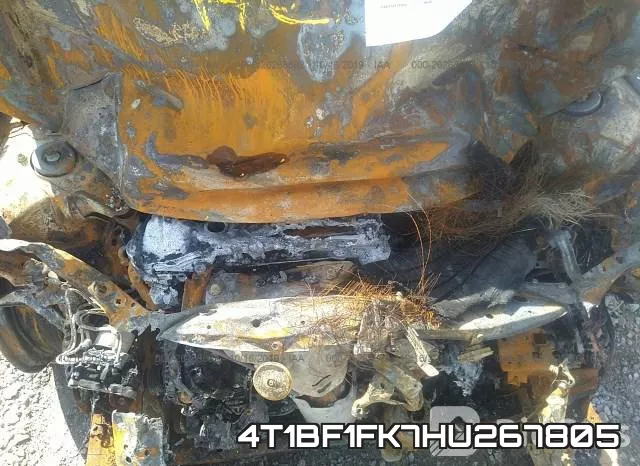 4T1BF1FK7HU267805_10.webp