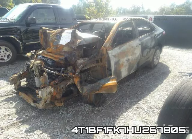 4T1BF1FK7HU267805_2.webp