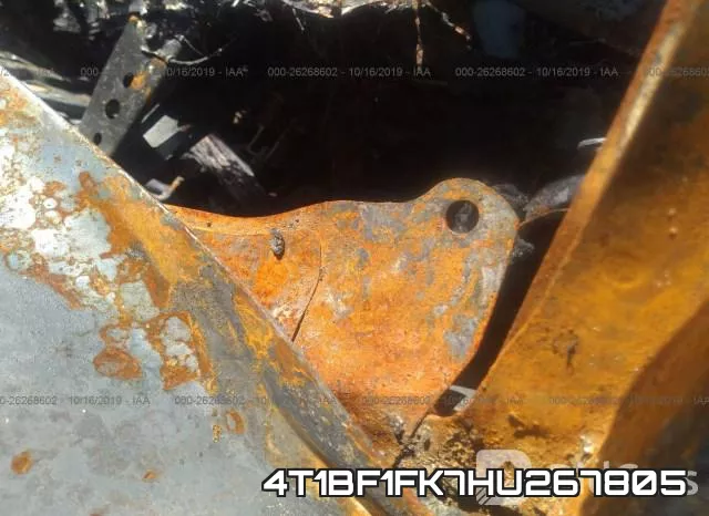 4T1BF1FK7HU267805_9.webp