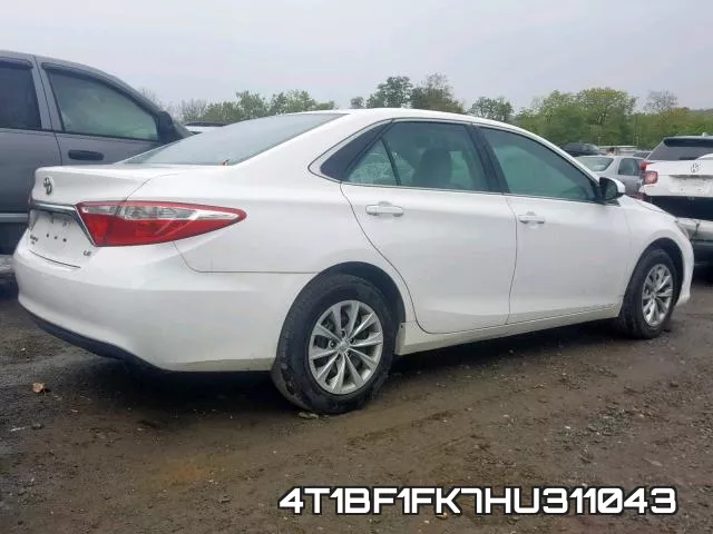4T1BF1FK7HU311043_4.webp
