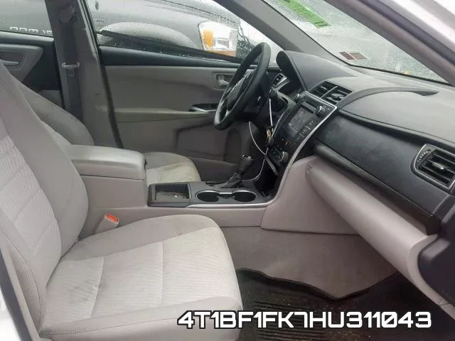 4T1BF1FK7HU311043_5.webp