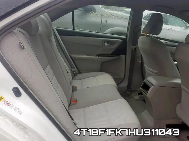 4T1BF1FK7HU311043_6.webp