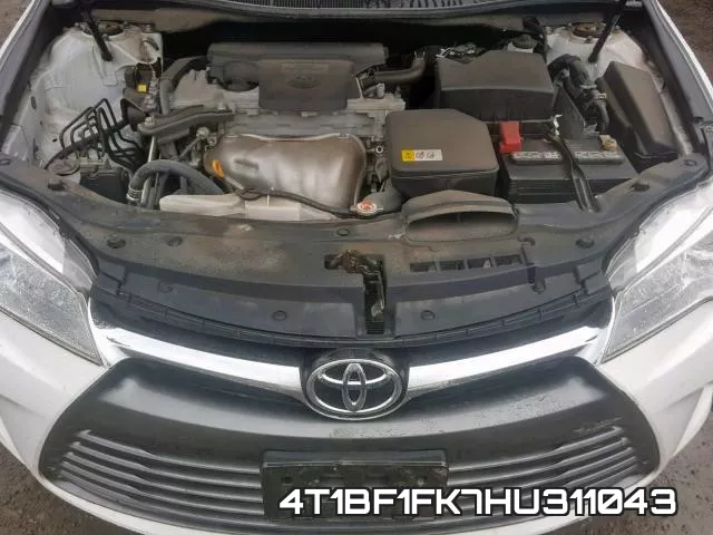 4T1BF1FK7HU311043_7.webp