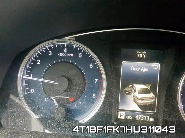 4T1BF1FK7HU311043_8.webp