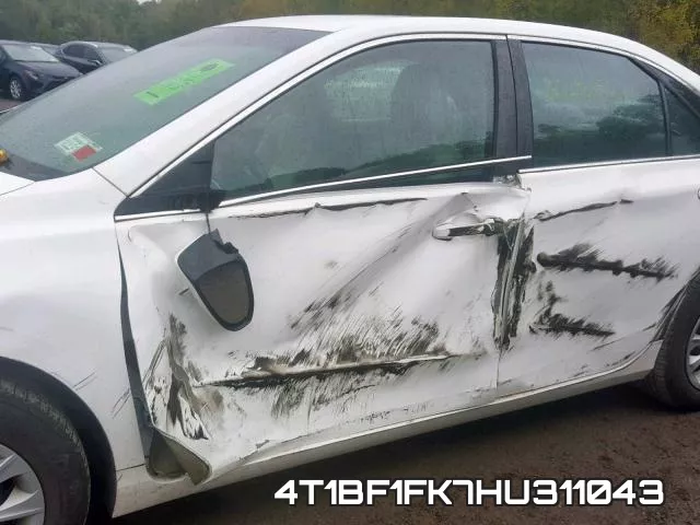 4T1BF1FK7HU311043_9.webp