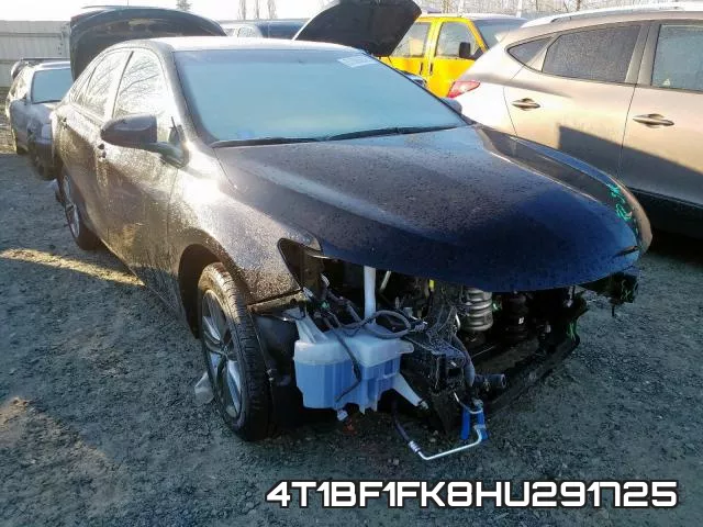 4T1BF1FK8HU291725_1.webp