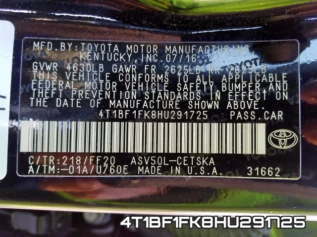 4T1BF1FK8HU291725_10.webp