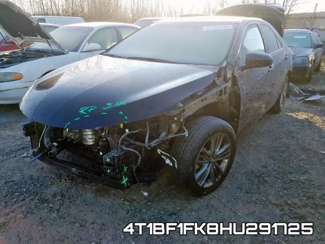 4T1BF1FK8HU291725_2.webp