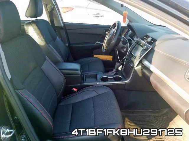 4T1BF1FK8HU291725_5.webp