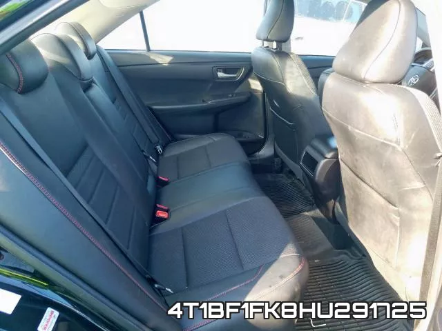 4T1BF1FK8HU291725_6.webp