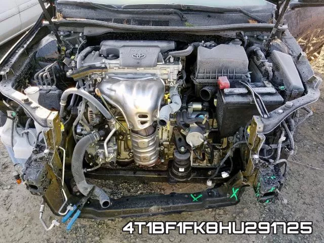 4T1BF1FK8HU291725_7.webp