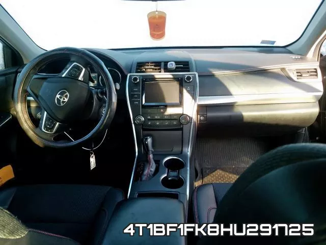 4T1BF1FK8HU291725_9.webp