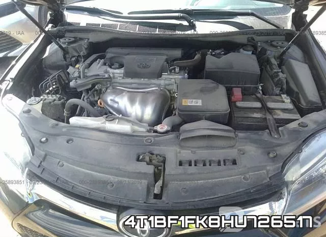 4T1BF1FK8HU726517_10.webp