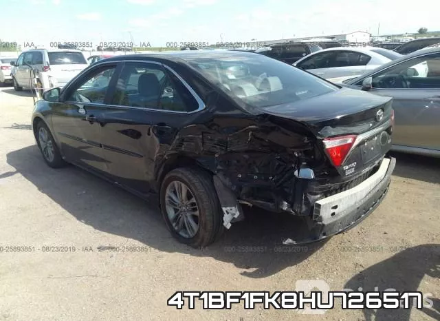 4T1BF1FK8HU726517_3.webp
