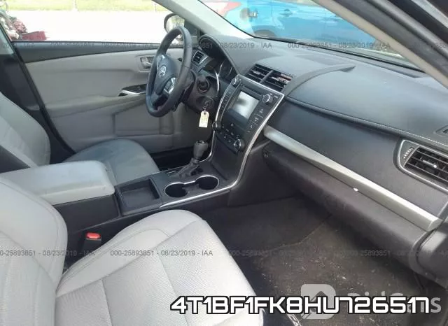4T1BF1FK8HU726517_5.webp
