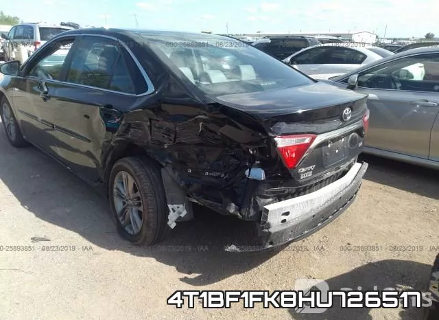 4T1BF1FK8HU726517_6.webp