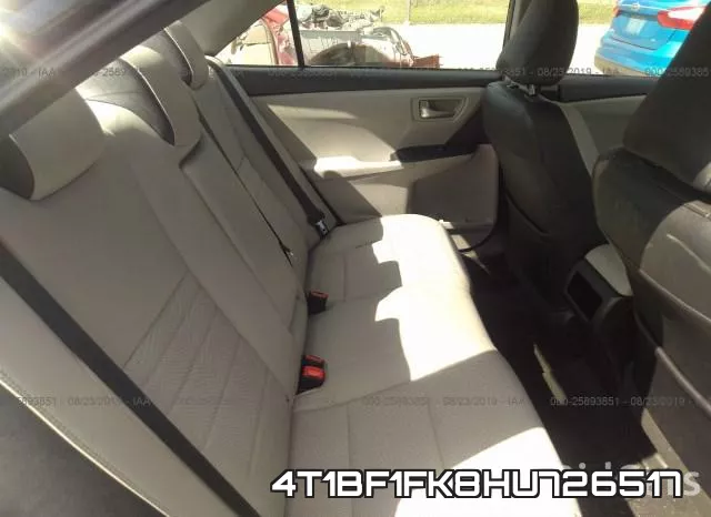 4T1BF1FK8HU726517_8.webp