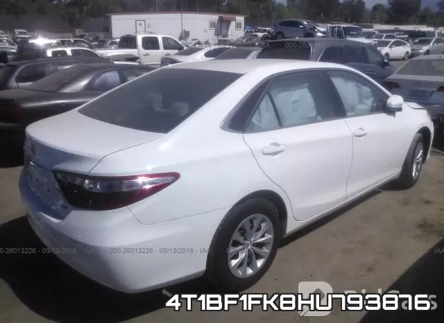 4T1BF1FK8HU793876