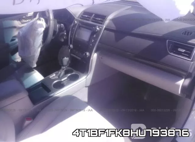 4T1BF1FK8HU793876_5.webp