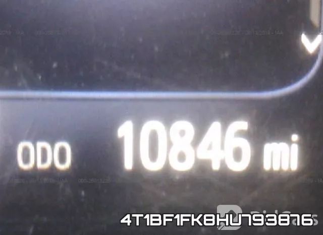 4T1BF1FK8HU793876_7.webp