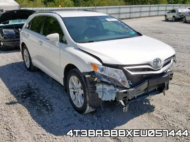 4T3BA3BBXEU057444