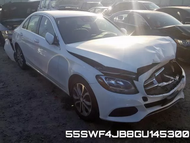 55SWF4JB8GU145300