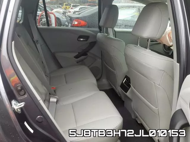 5J8TB3H72JL010153_6.webp