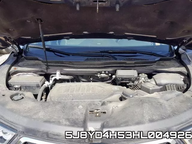 5J8YD4H53HL004926_7.webp