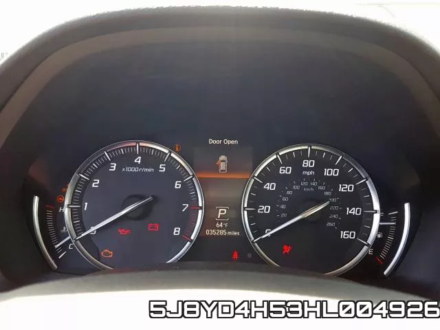 5J8YD4H53HL004926_8.webp