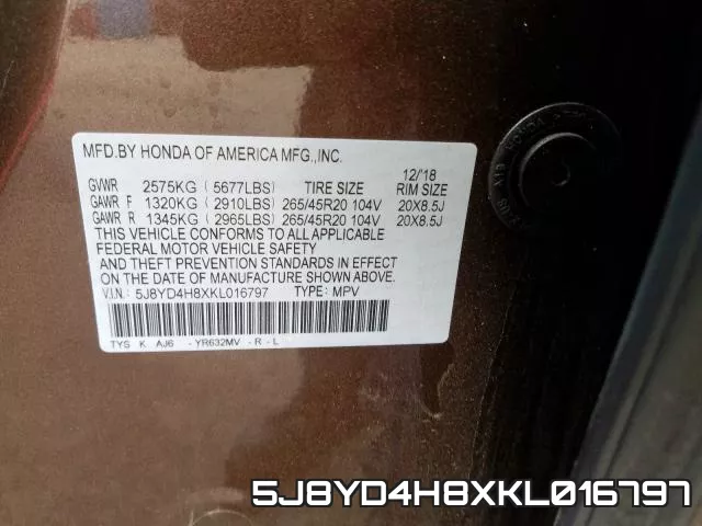 5J8YD4H8XKL016797_10.webp