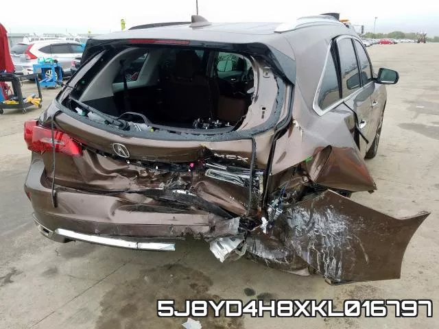 5J8YD4H8XKL016797_4.webp